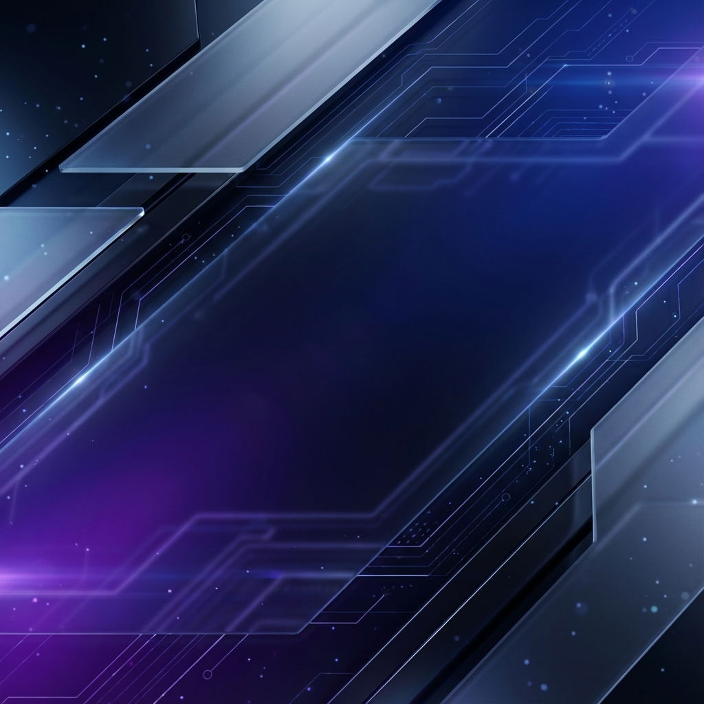 Hero Background