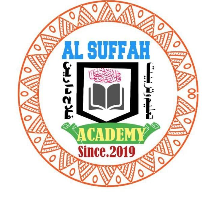 Al Suffah Academy